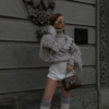 Screenshot_135 Gisele sweater