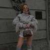 Untitled design - 2026-06-09T112018.858 Gisele sweater