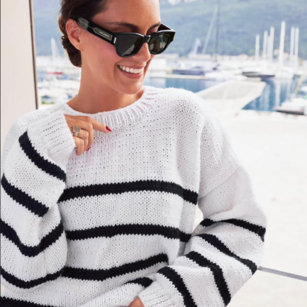 Untitled design - 2026-06-09T112035.114 Old Money – White Oversized Knit Sweater
